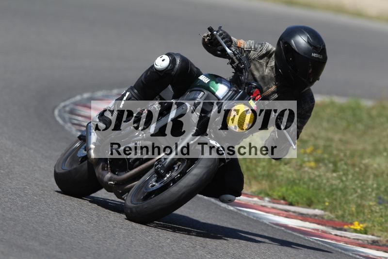 Archiv-2022/40 18.07.2022 Plüss Moto Sport ADR/Einsteiger/32